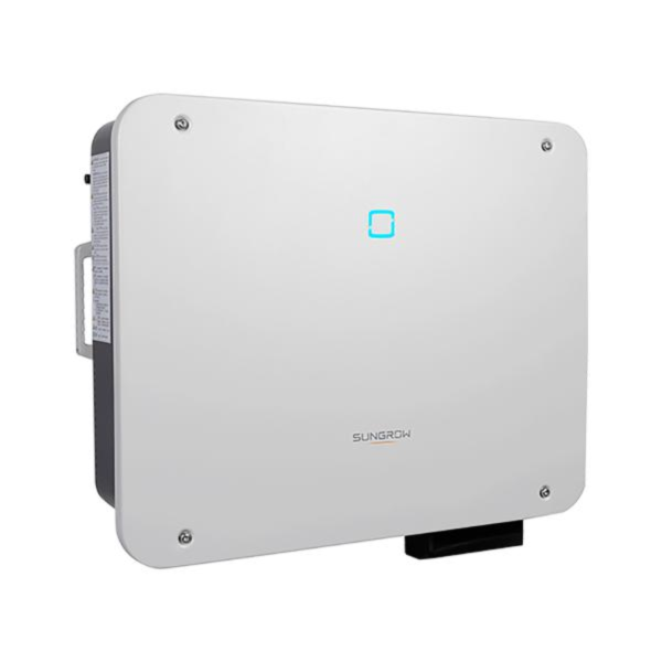 Falownik sieciowy-Sungrow-SG50CX-P2-V12-bok