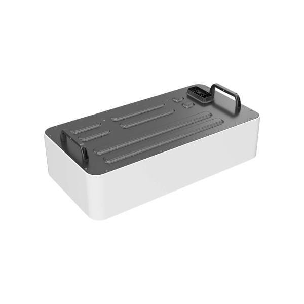 Moduł bateryjny Sungrow SBH SMR050 V11