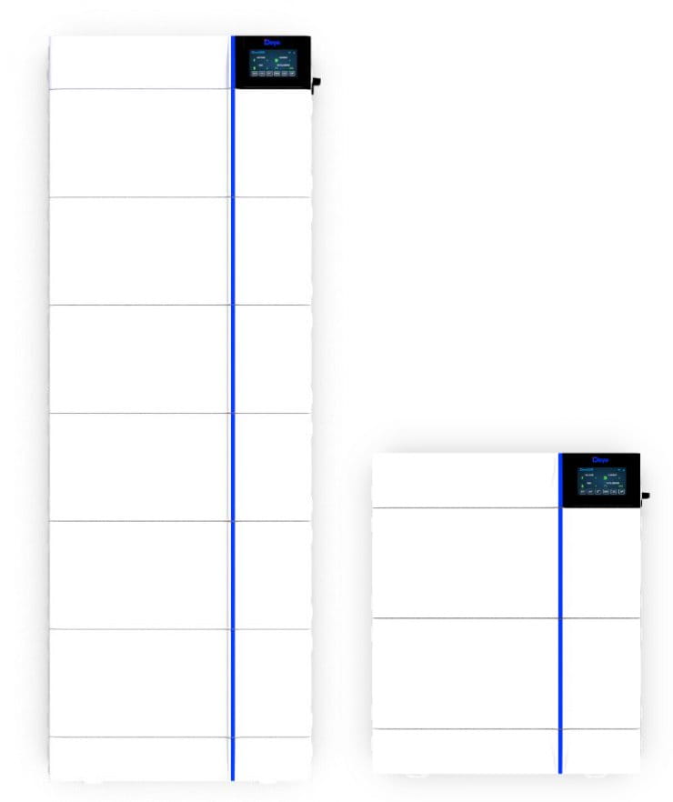 Modul-sterujacy-Deye-GB-L-BASE-zestaw