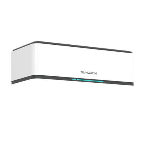 Moduł sterujący Sungrow SBH BMS