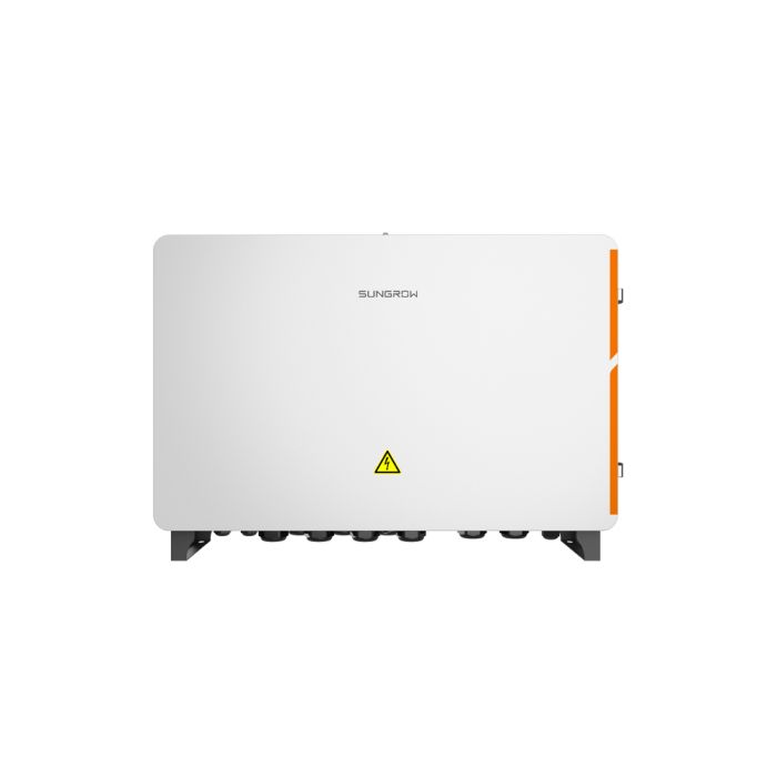 Sungrow COM100A V237 - Smart Communication Box RS485/Ethernet