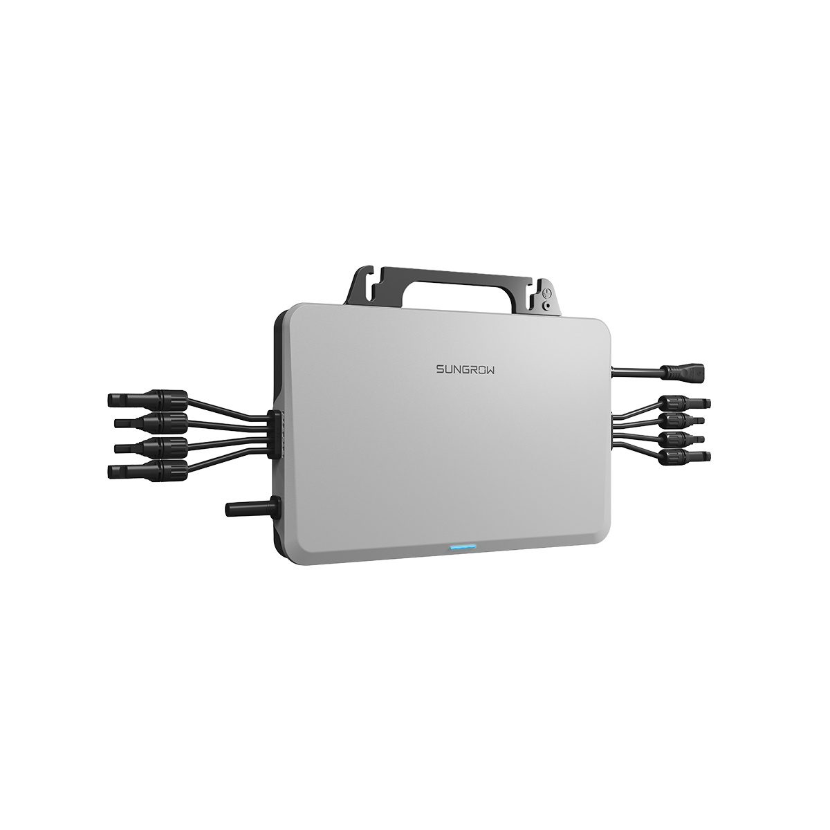 Falownik sieciowy Sungrow S1600S Rooftop V11