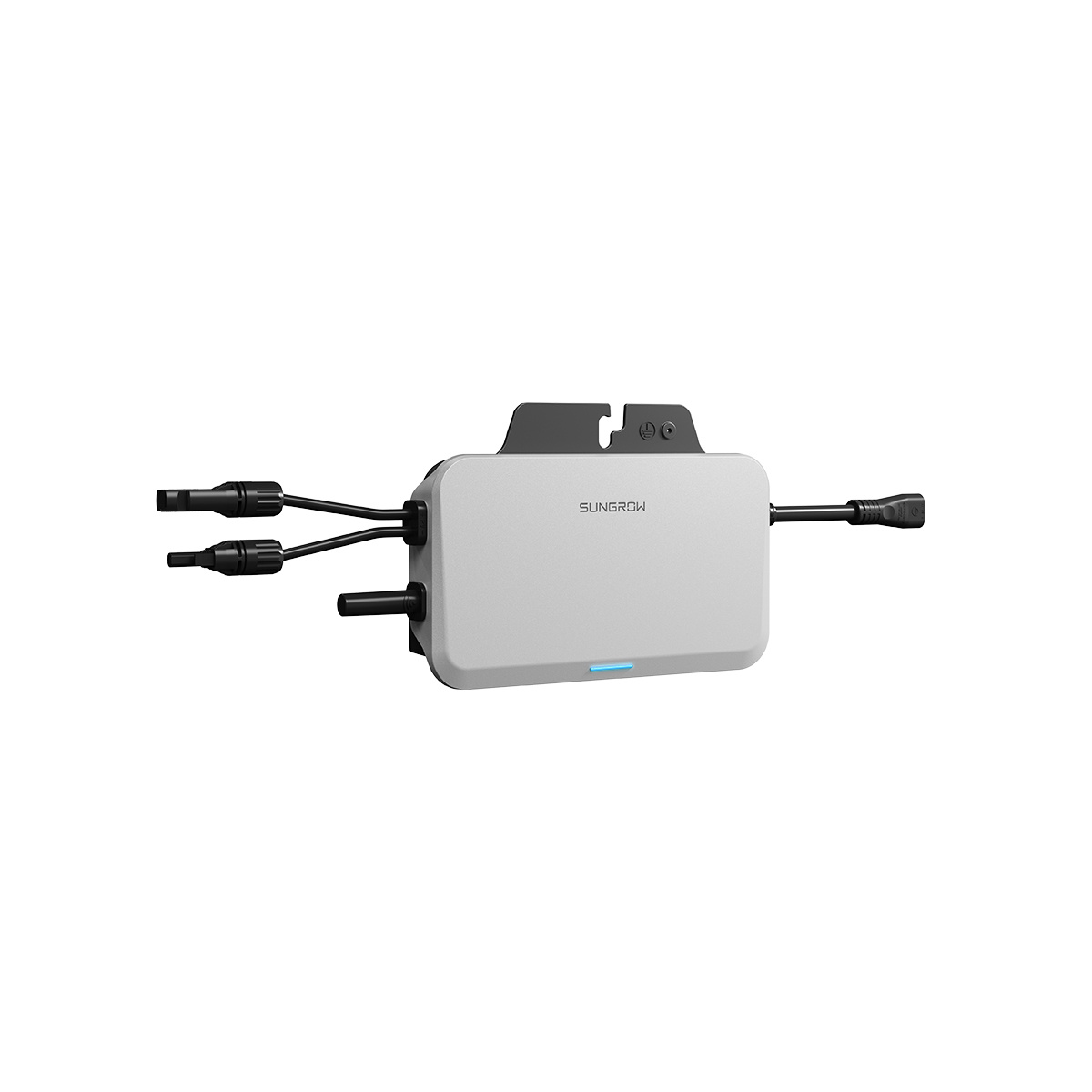 Falownik sieciowy Sungrow S450S Balcony