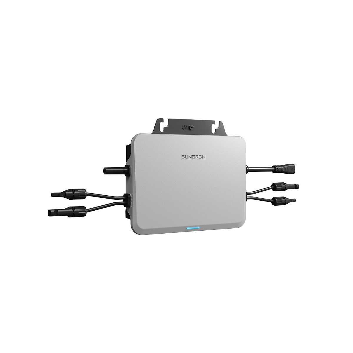 Falownik sieciowy Sungrow S800S Balcony