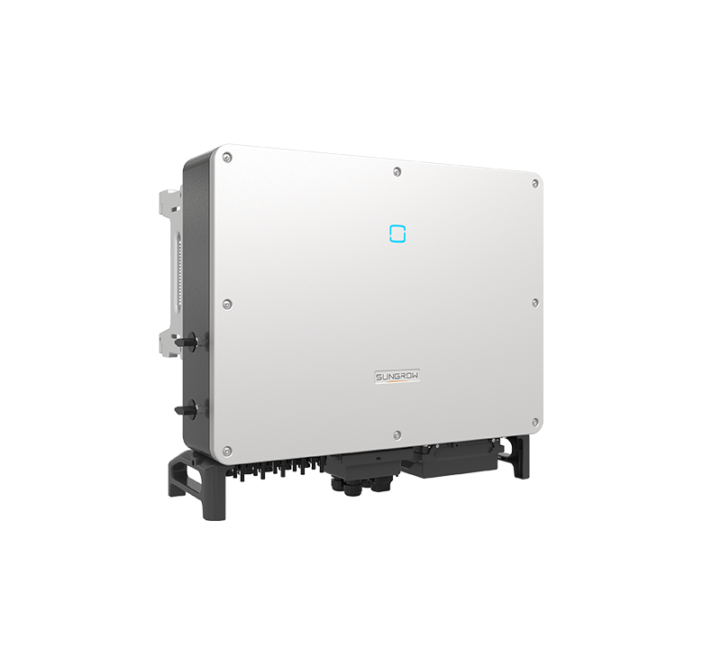 Falownik sieciowy Sungrow SG33CX-V112