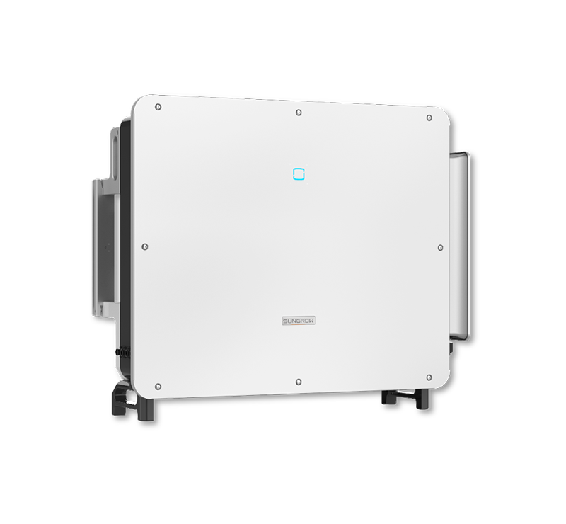 Falownik sieciowy Sungrow SG250HX-20 V111