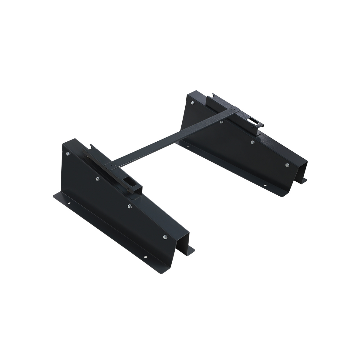 Sungrow X Rack for SG125CX P2