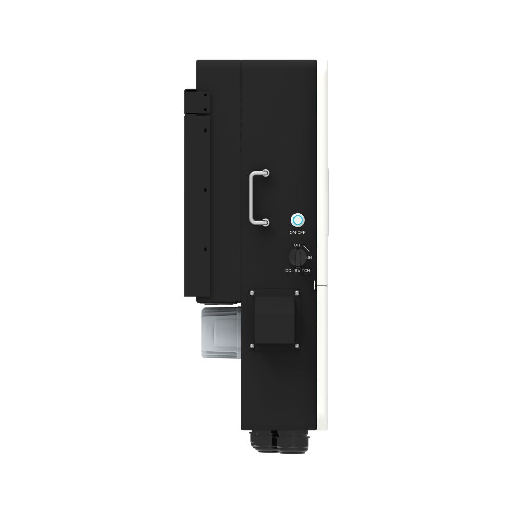 sun-14-20k-sg05lp3-eu-sm2-1