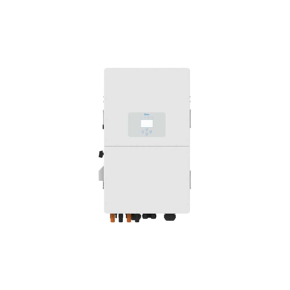 sun-29.9_30_35k-sg01hp3-eu-bm3-02