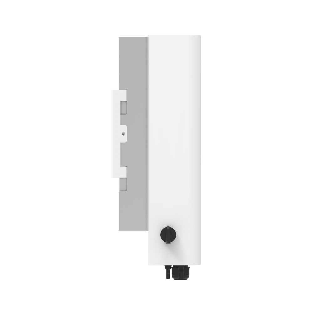 sun-3-15k-g06p3-eu-bm2-p1-2