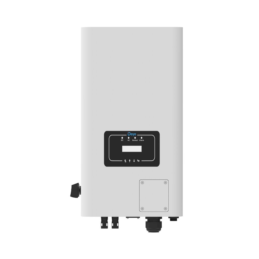 sun-3-15k-g06p3-eu-bm2-p1