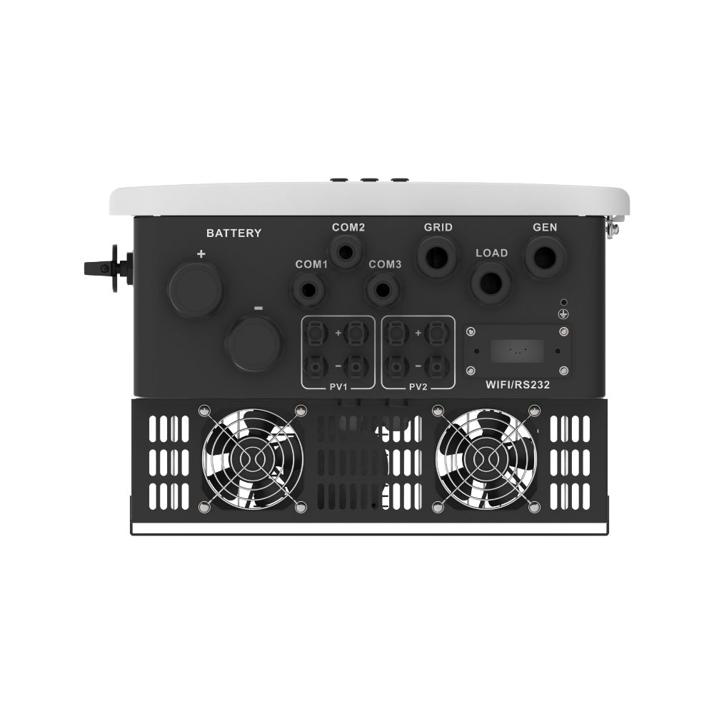 sun-345681012k-sg05lp3-eu-sm2-4