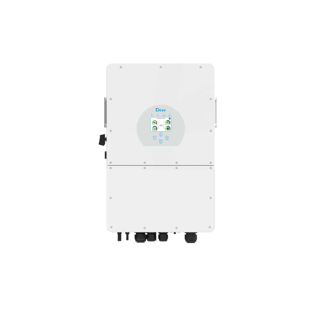 sun-5_6_8_10_12_15_20_25k-sg01hp3-eu-am2-03