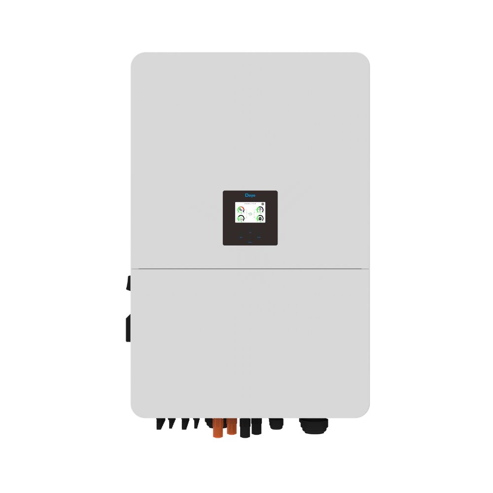 Falownik hybrydowy HV Deye SUN-75K-SG02HP3-EU-BM4
